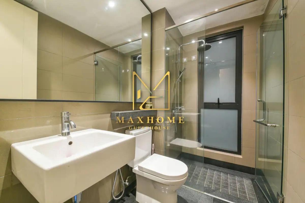 Maxhome Cozy - Vista * Genting Highlands