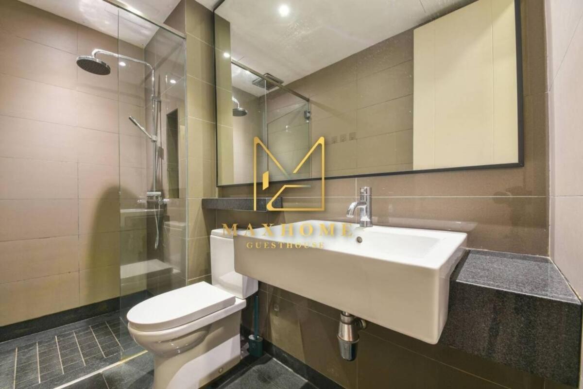 Maxhome Cozy - Vista * Genting Highlands